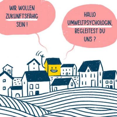 #03 | Design meets Umweltpsychologie