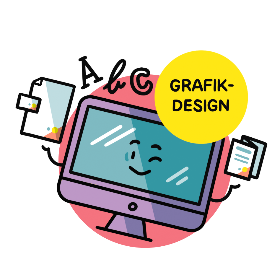 Grafikdesign